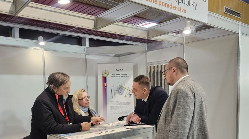 Фото СЭЗ "Брест"