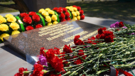 Photo courtesy of the State Committee for Forensic Examination of Brest Oblast