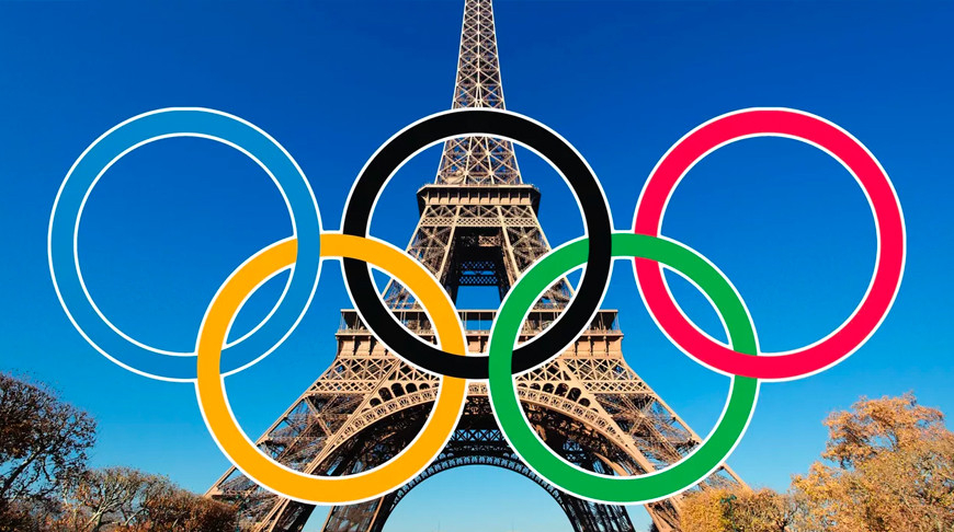 Olympic Games get underway in Paris. 17 Belarusians to compete in a neutral status