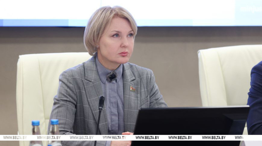 Вольга Чупрыс