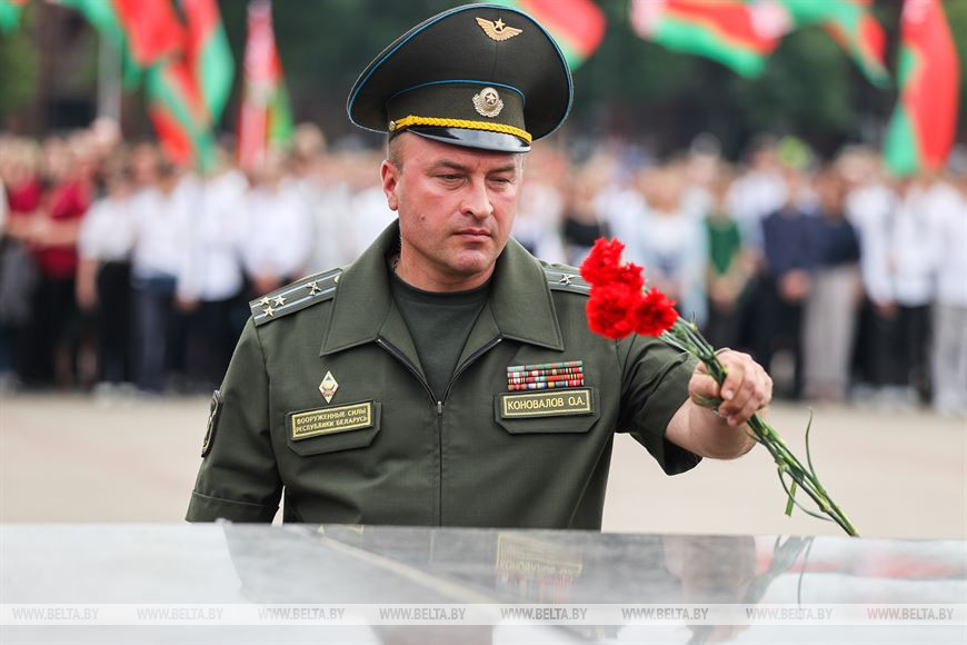 План крепость мчс