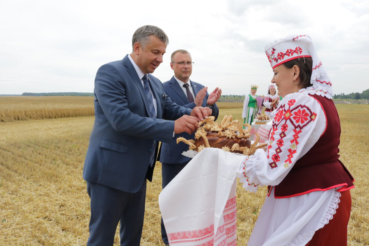 Вредно ли мужчинам подолгу не заниматься сексом?